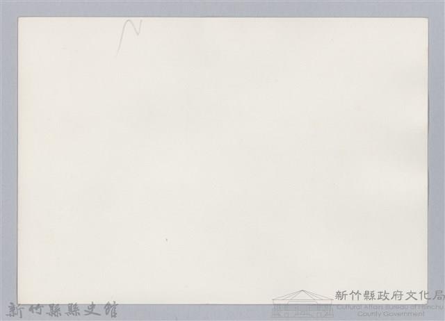 林保仁縣長主政照片：訪金留念-3藏品圖，第2張