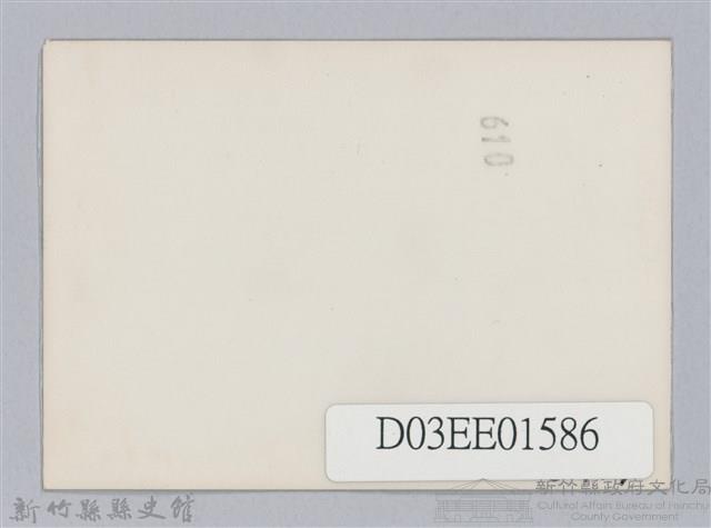 劉榭燻縣長主政照片-26藏品圖，第2張