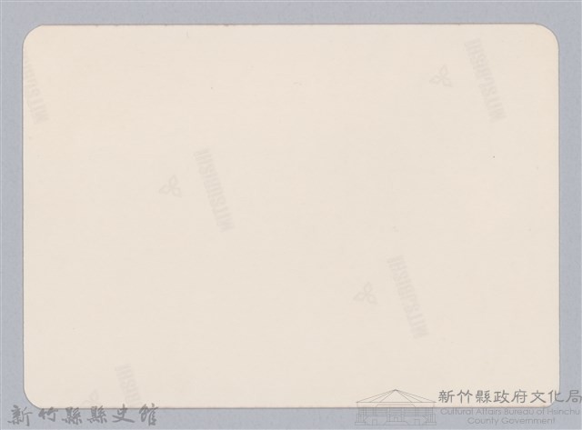 林保仁縣長主政照片：新竹縣新埔鎮六十七年度防汛演習-51藏品圖，第2張