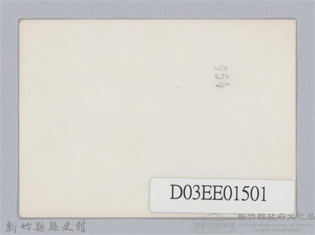 劉榭燻縣長主政時期：巡各校-7藏品圖，第2張