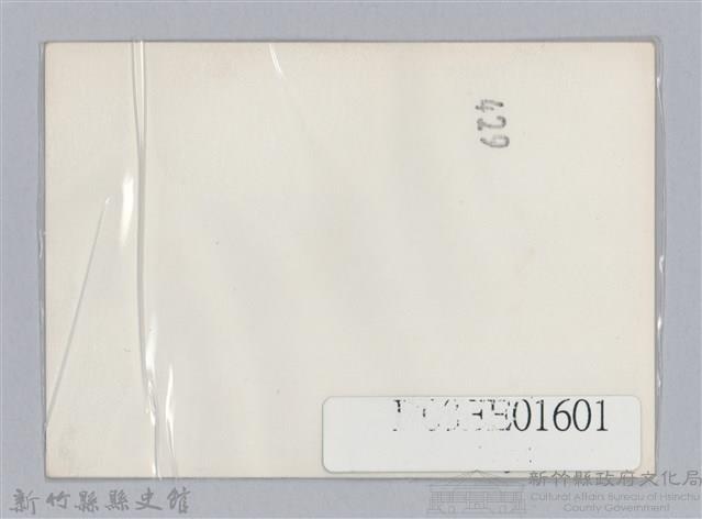 劉榭燻縣長主政照片-41藏品圖，第2張