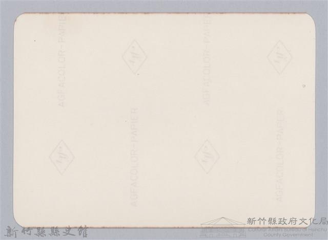 林保仁縣長主政照片：新竹縣七十一年度高莖作物砍成果-22藏品圖，第2張