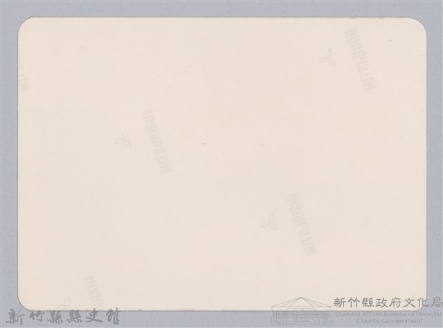林保仁縣長主政照片：新竹縣新埔鎮六十七年度防汛演習-50藏品圖，第2張