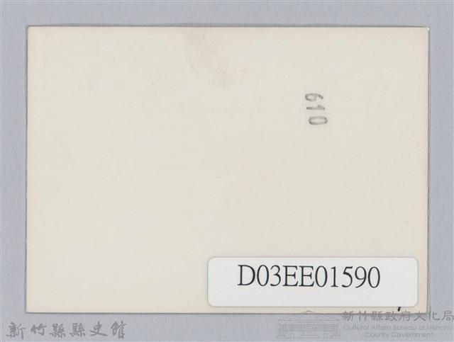 劉榭燻縣長主政照片-30藏品圖，第2張