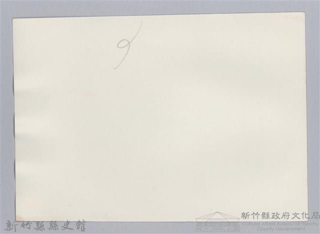 林保仁縣長主政照片：訪金留念-17藏品圖，第2張