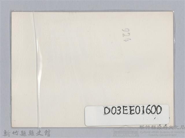 劉榭燻縣長主政照片-40藏品圖，第2張