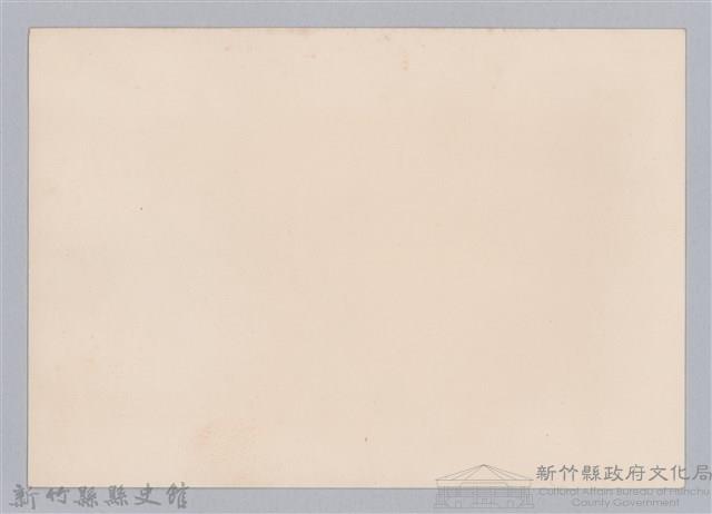 林保仁縣長主政照片：訪金留念-2藏品圖，第2張