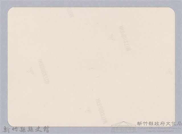 林保仁縣長主政照片：新竹縣新埔鎮六十七年度防汛演習-45藏品圖，第2張