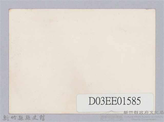 劉榭燻縣長主政照片-25藏品圖，第2張
