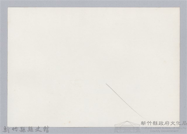 林保仁縣長主政照片：訪金留念-12藏品圖，第2張