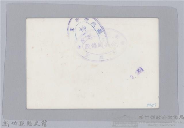 林保仁縣長主政照片-52藏品圖，第2張