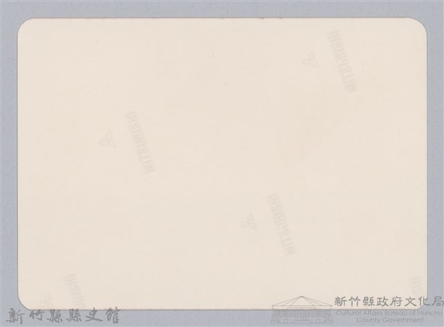 林保仁縣長主政照片：新竹縣新埔鎮六十七年度防汛演習-55藏品圖，第2張