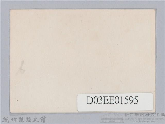 劉榭燻縣長主政照片-35藏品圖，第2張