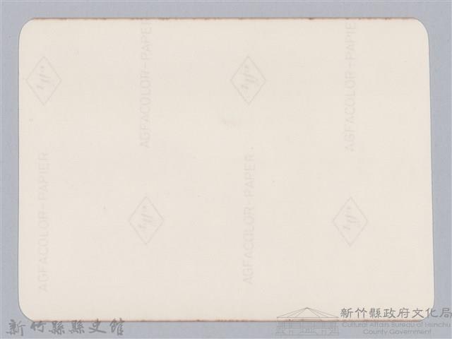 林保仁縣長主政照片：新竹縣七十一年度高莖作物砍成果-16藏品圖，第2張