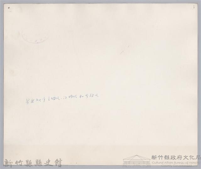 林保仁縣長主政照片：聯合婚禮-5藏品圖，第2張