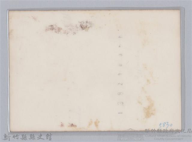 林保仁縣長主政照片-135藏品圖，第2張