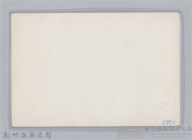 林保仁縣長主政照片-195藏品圖，第2張