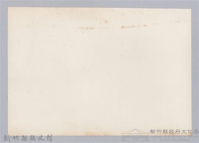 林保仁縣長主政照片：訪金留念-55藏品圖，第2張