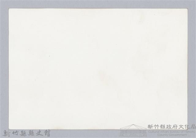 林保仁縣長主政照片：新竹縣芎林堤防防汛搶救演習-22藏品圖，第2張