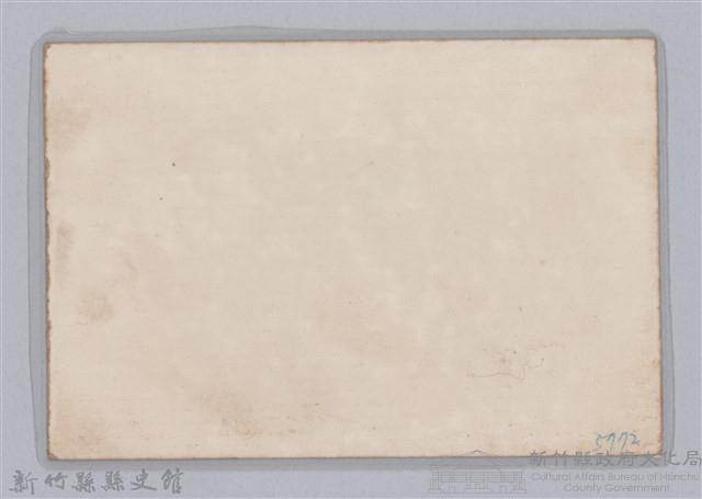 林保仁縣長主政照片-75藏品圖，第2張