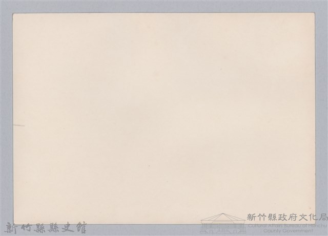 林保仁縣長主政照片：訪金留念-35藏品圖，第2張