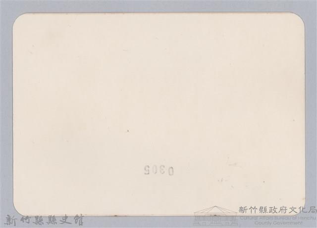 林保仁縣長主政照片：頭前溪剷除高莖作物-14藏品圖，第2張