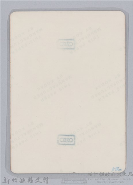 林保仁縣長主政照片-165藏品圖，第2張