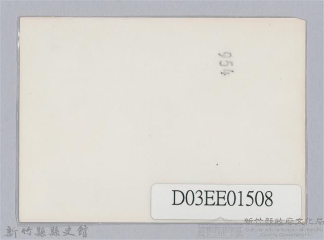 劉榭燻縣長主政時期：巡各校-14藏品圖，第2張