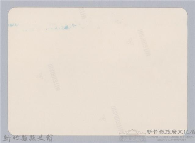 林保仁縣長主政照片：新竹縣新埔鎮六十七年度防汛演習-68藏品圖，第2張