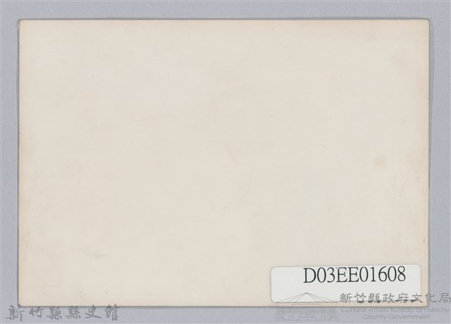 劉榭燻縣長主政照片-48藏品圖，第2張