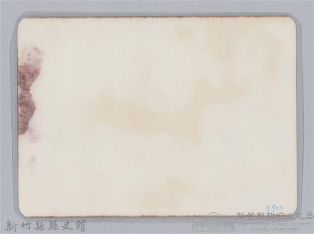 林保仁縣長主政照片-205藏品圖，第2張