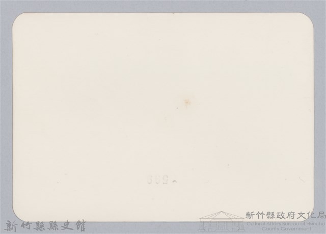 林保仁縣長主政照片：新竹縣新埔鎮六十七年度防汛演習-8藏品圖，第2張