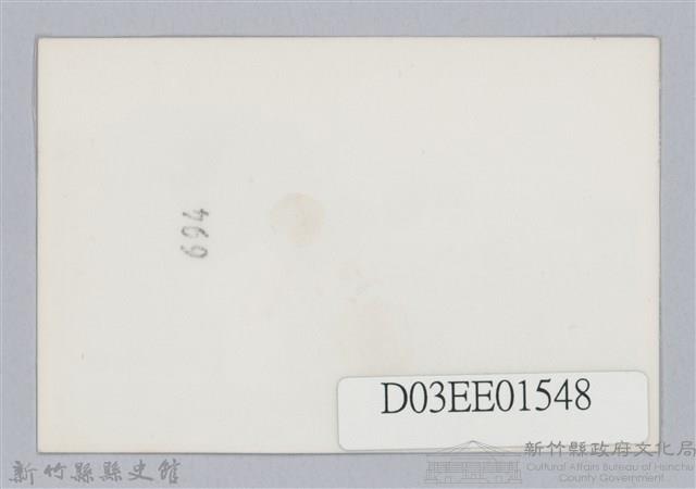 劉榭燻縣長主政時期：體育場興建-27藏品圖，第2張