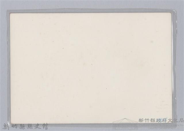 林保仁縣長主政照片-115藏品圖，第2張