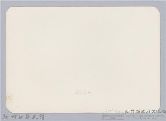 林保仁縣長主政照片：新竹縣新埔鎮六十七年度防汛演習-18藏品圖，第2張