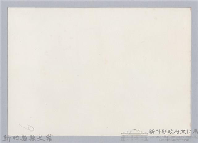 林保仁縣長主政照片：訪金留念-5藏品圖，第2張