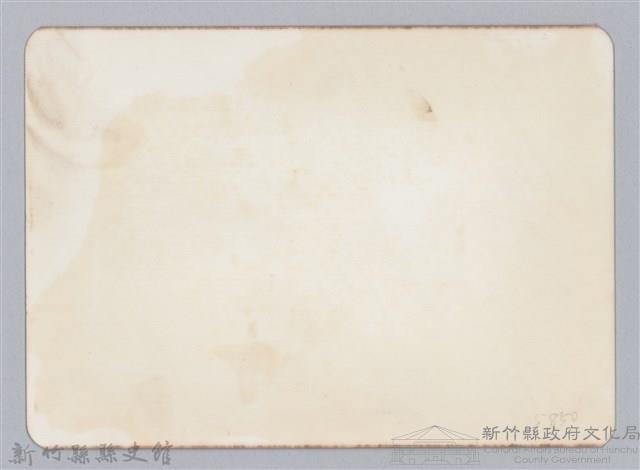 林保仁縣長主政照片-155藏品圖，第2張