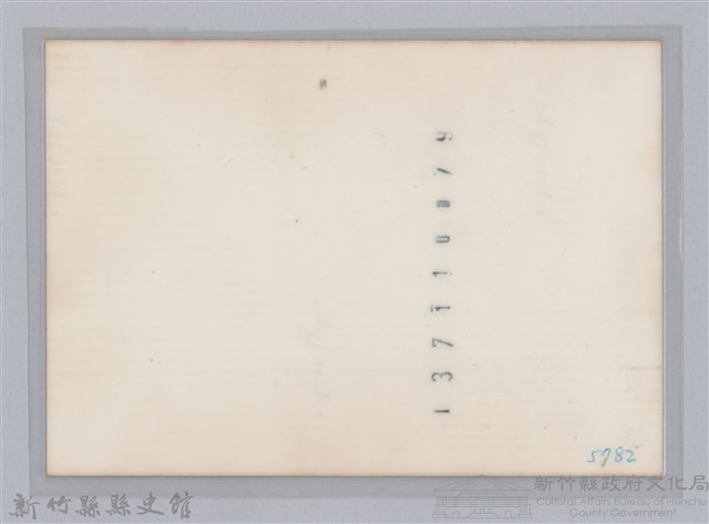 林保仁縣長主政照片-85藏品圖，第2張