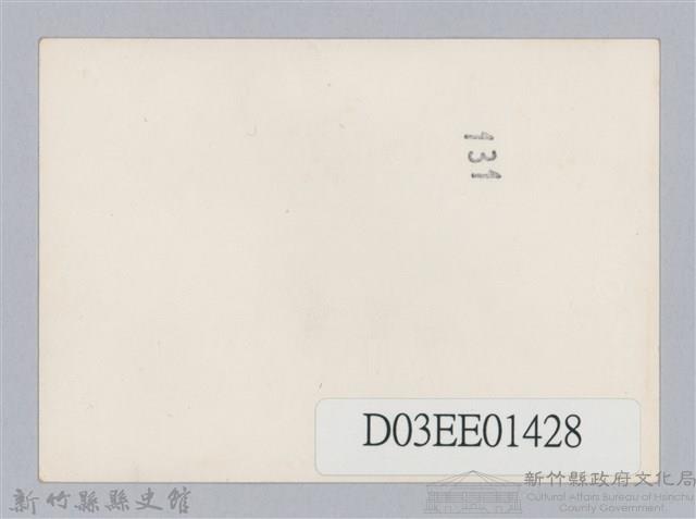 劉榭燻縣長主政時期：劉縣長參加新竹縣首次大露營-3藏品圖，第2張