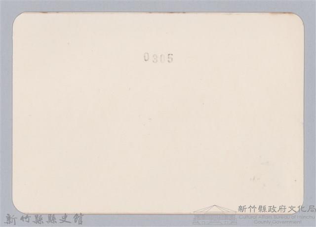 林保仁縣長主政照片：頭前溪剷除高莖作物-24藏品圖，第2張