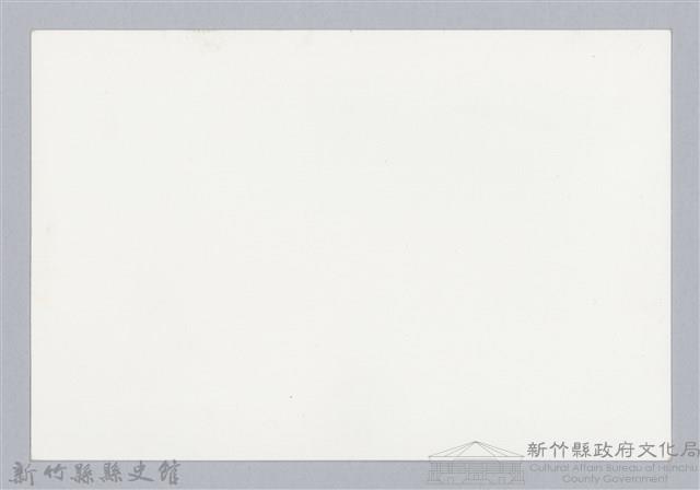 林保仁縣長主政照片：新竹縣芎林堤防防汛搶救演習-12藏品圖，第2張