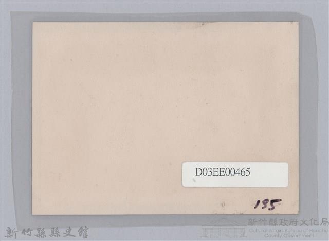 林保仁縣長主政照片-225藏品圖，第2張