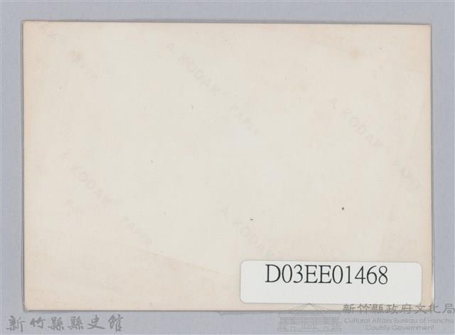 劉榭燻縣長主政時期：臺灣省第廿四屆全省運動會-11藏品圖，第2張