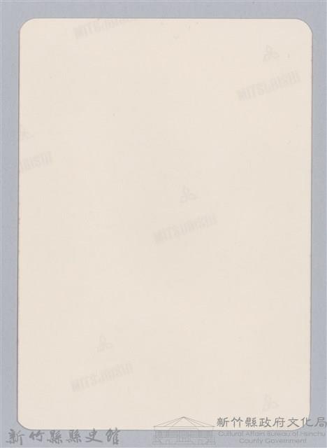 林保仁縣長主政照片：新竹縣新埔鎮六十七年度防汛演習-28藏品圖，第2張