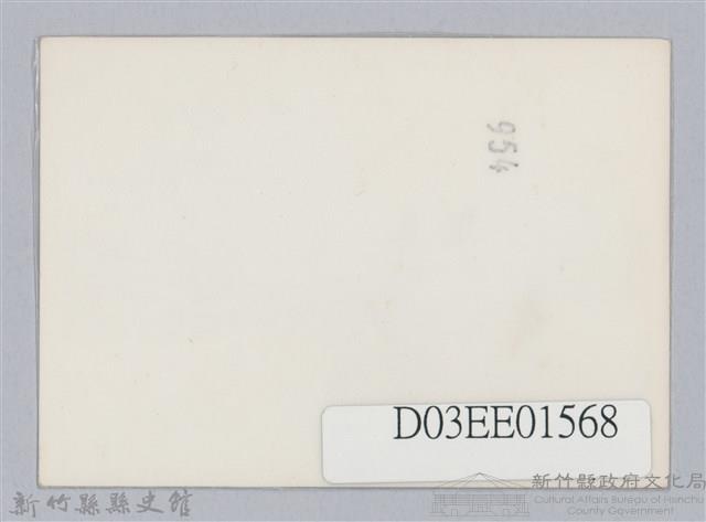 劉榭燻縣長主政照片-8藏品圖，第2張