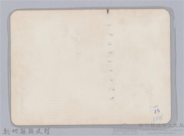 林保仁縣長主政照片-130藏品圖，第2張