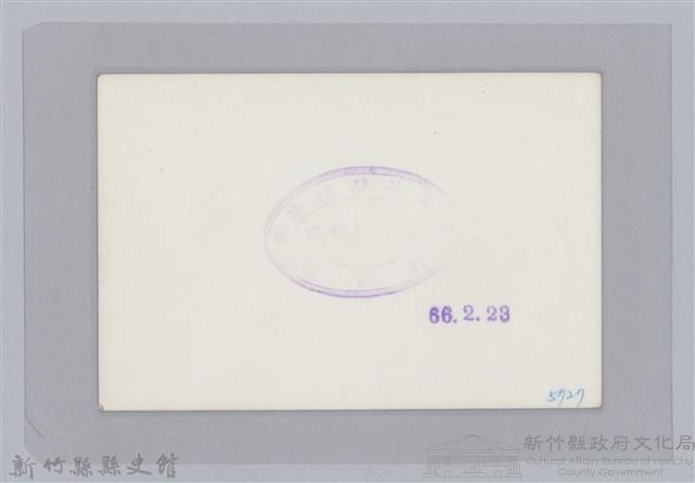 林保仁縣長主政照片-30藏品圖，第2張