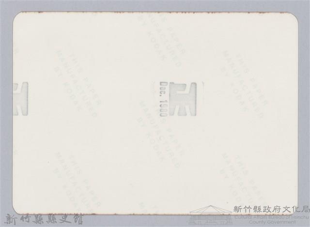 林保仁縣長主政照片：新竹縣芎林堤防防汛搶救演習-57藏品圖，第2張