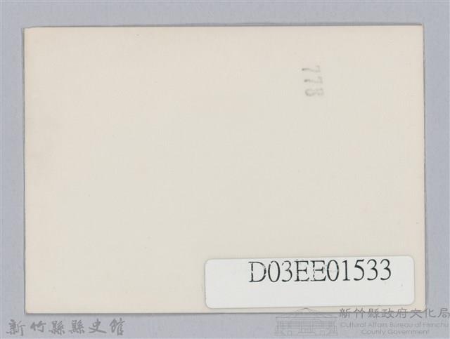 劉榭燻縣長主政時期：體育場興建-12藏品圖，第2張