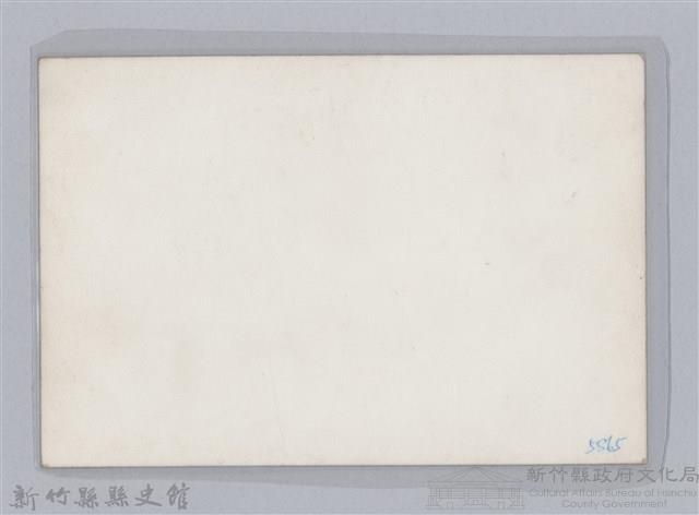 林保仁縣長主政照片-170藏品圖，第2張